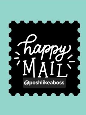 @poshlikeaboss happy live/silent show unlisted. I'M A MENTOR, Too